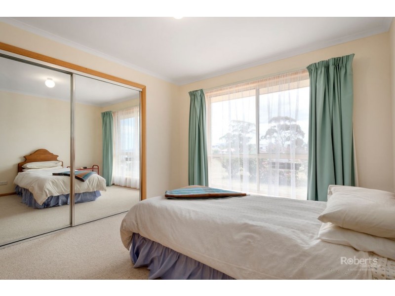 8 Gordon Street, Swansea TAS 7190