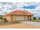 8 Gordon Street, Swansea TAS 7190
