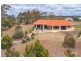 8 Gordon Street, Swansea TAS 7190