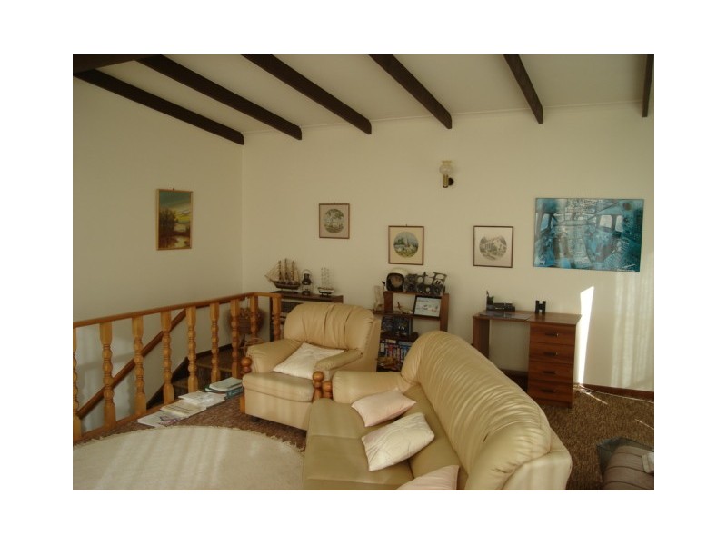 9 Nailer Avenue, Bicheno TAS 7215