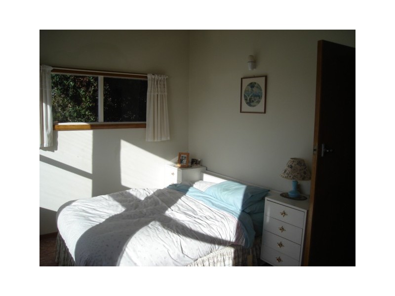 9 Nailer Avenue, Bicheno TAS 7215