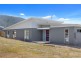 8 Rose Street, Bicheno TAS 7215