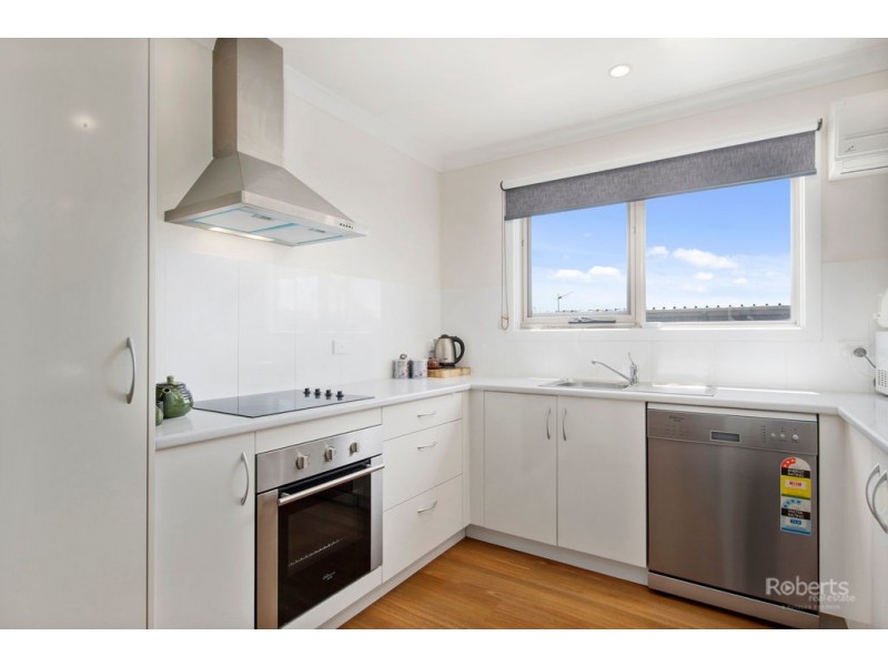8 Rose Street, Bicheno TAS 7215