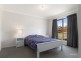 8 Rose Street, Bicheno TAS 7215