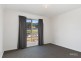 8 Rose Street, Bicheno TAS 7215