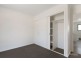8 Rose Street, Bicheno TAS 7215