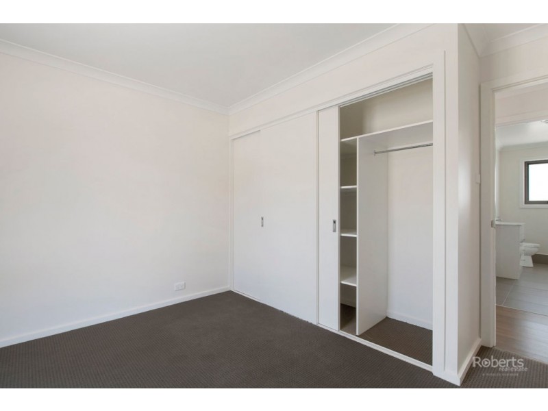 8 Rose Street, Bicheno TAS 7215