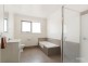 8 Rose Street, Bicheno TAS 7215