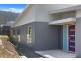 8 Rose Street, Bicheno TAS 7215