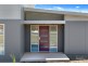 8 Rose Street, Bicheno TAS 7215