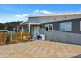 8 Rose Street, Bicheno TAS 7215