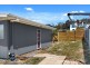 8 Rose Street, Bicheno TAS 7215