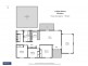 8 Rose Street, Bicheno TAS 7215