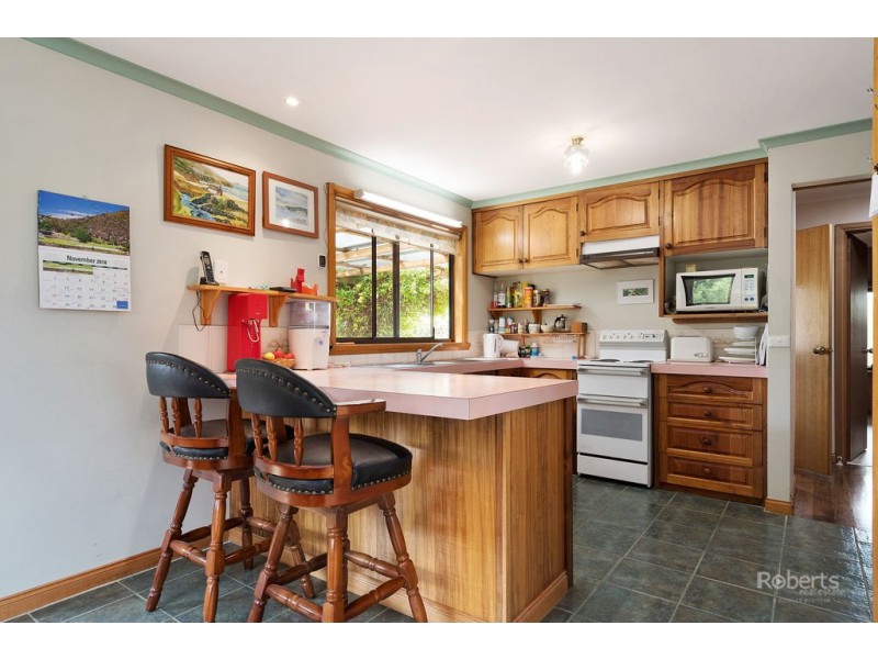 19 Shaw Street, Swansea TAS 7190