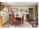 19 Shaw Street, Swansea TAS 7190