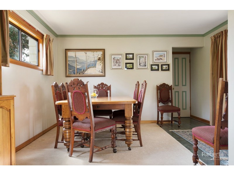19 Shaw Street, Swansea TAS 7190