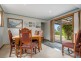 19 Shaw Street, Swansea TAS 7190