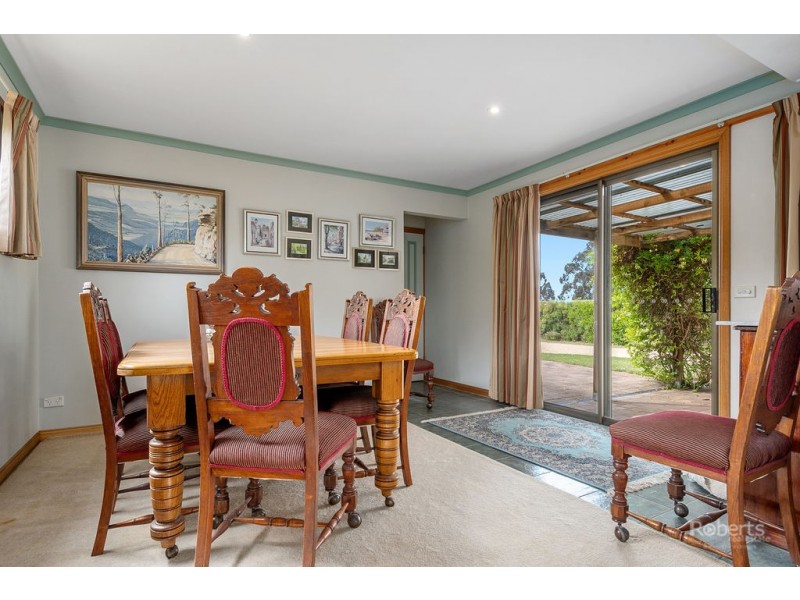 19 Shaw Street, Swansea TAS 7190