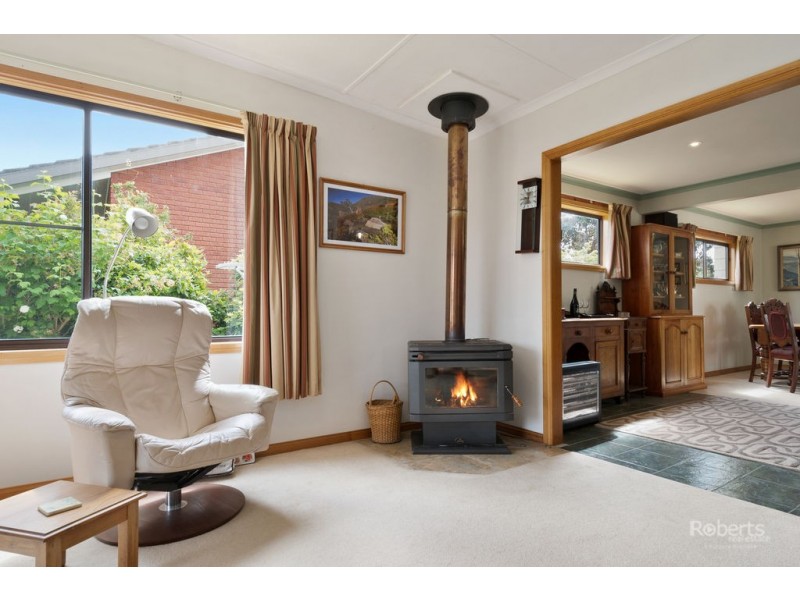 19 Shaw Street, Swansea TAS 7190