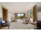19 Shaw Street, Swansea TAS 7190