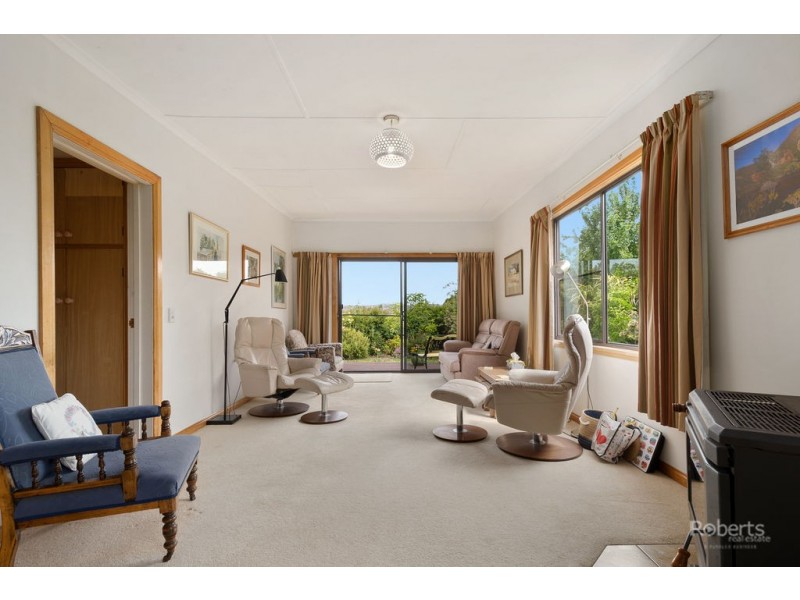 19 Shaw Street, Swansea TAS 7190