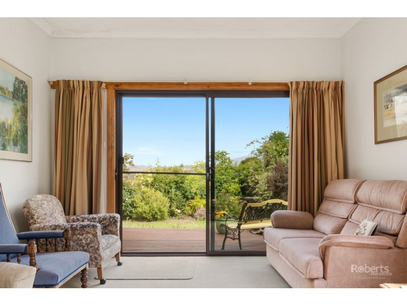 19 Shaw Street, Swansea TAS 7190
