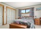19 Shaw Street, Swansea TAS 7190