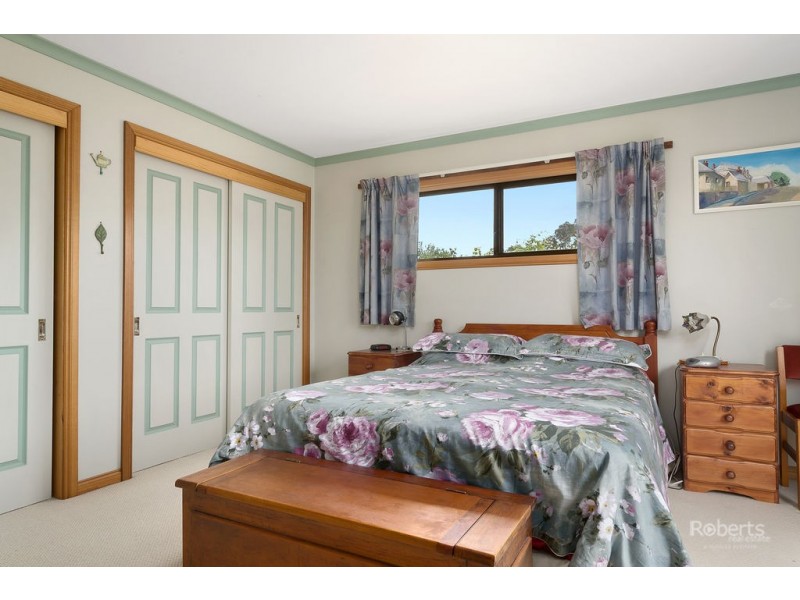 19 Shaw Street, Swansea TAS 7190