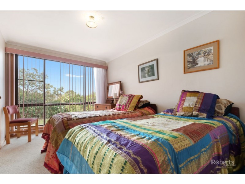 19 Shaw Street, Swansea TAS 7190