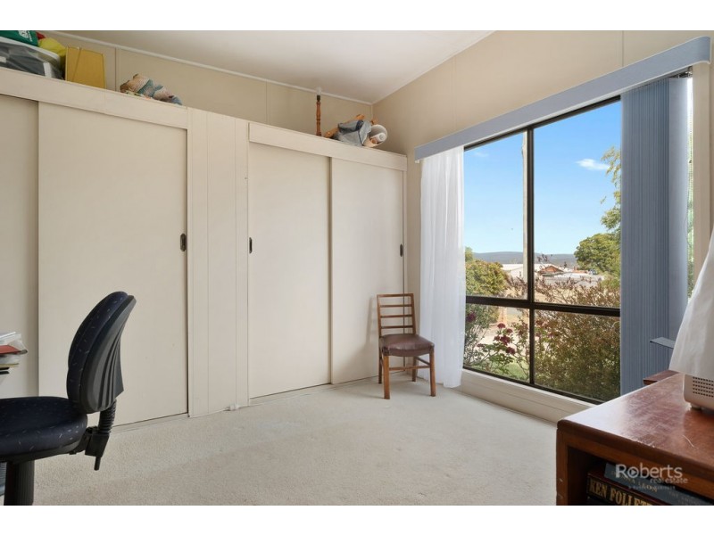 19 Shaw Street, Swansea TAS 7190