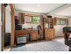 19 Shaw Street, Swansea TAS 7190