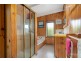 19 Shaw Street, Swansea TAS 7190