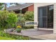 19 Shaw Street, Swansea TAS 7190