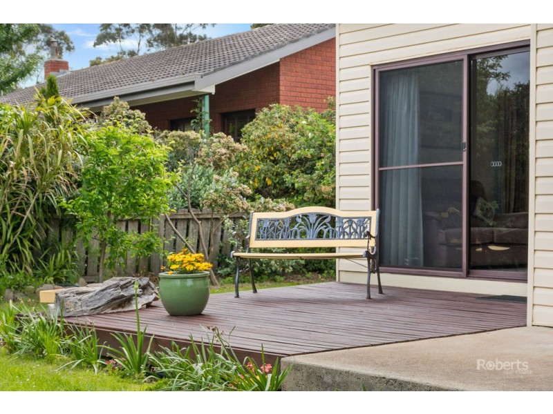 19 Shaw Street, Swansea TAS 7190