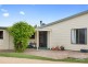 19 Shaw Street, Swansea TAS 7190