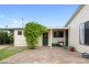 19 Shaw Street, Swansea TAS 7190