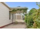 19 Shaw Street, Swansea TAS 7190