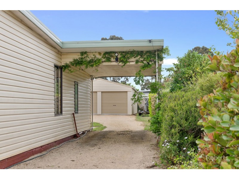 19 Shaw Street, Swansea TAS 7190