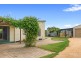 19 Shaw Street, Swansea TAS 7190