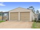 19 Shaw Street, Swansea TAS 7190
