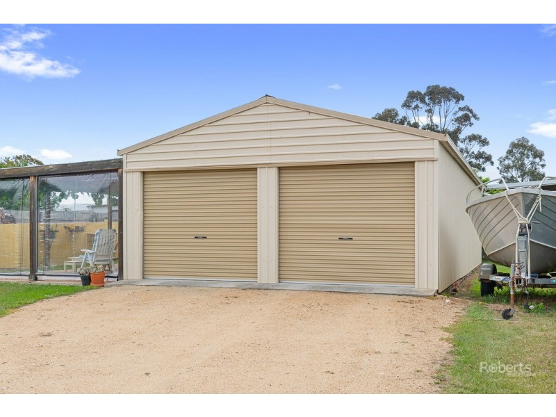 19 Shaw Street, Swansea TAS 7190