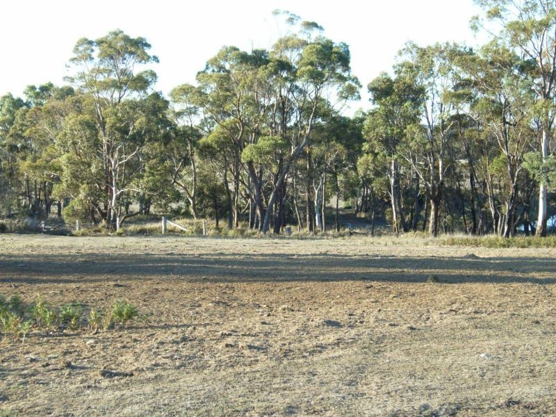 10048 Tasman Highway, Little Swanport TAS 7190