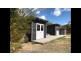 167a Main Street, Binalong Bay TAS 7216