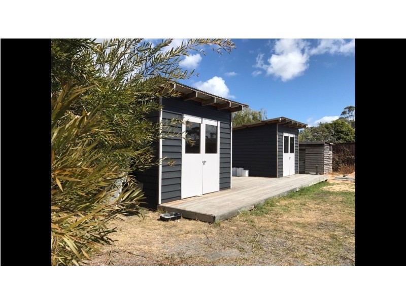 167a Main Street, Binalong Bay TAS 7216