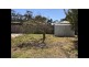 167a Main Street, Binalong Bay TAS 7216