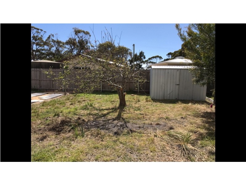 167a Main Street, Binalong Bay TAS 7216