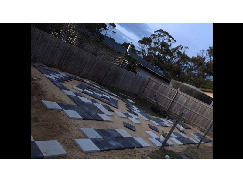 167a Main Street, Binalong Bay TAS 7216