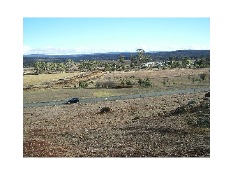 23 Noyes St, Swansea TAS 7190