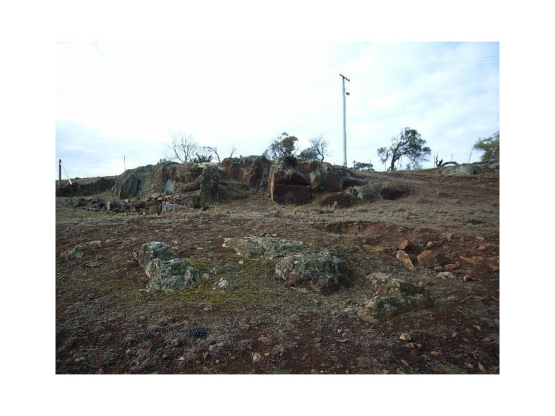 23 Noyes St, Swansea TAS 7190