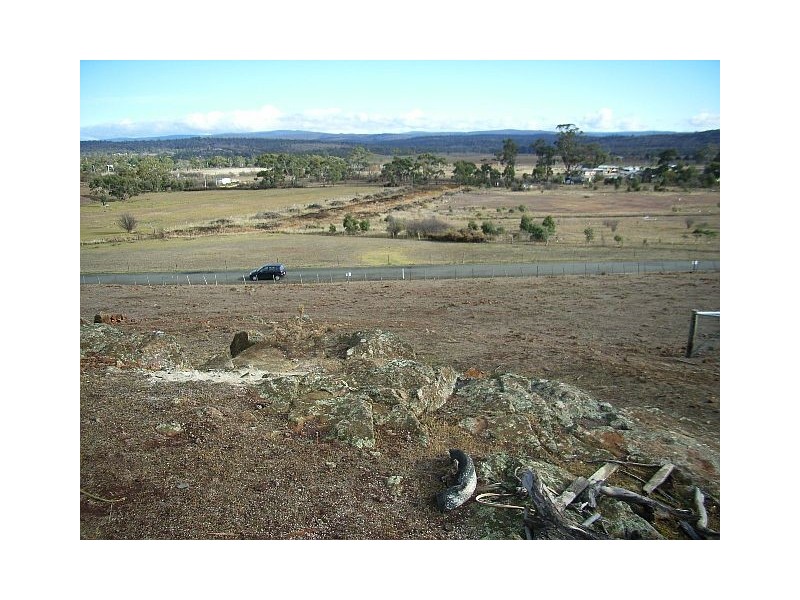 23 Noyes St, Swansea TAS 7190